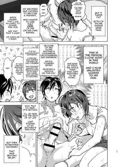 Busty Series — Chubby Chick Gets Oiled Up and Fucked Hard