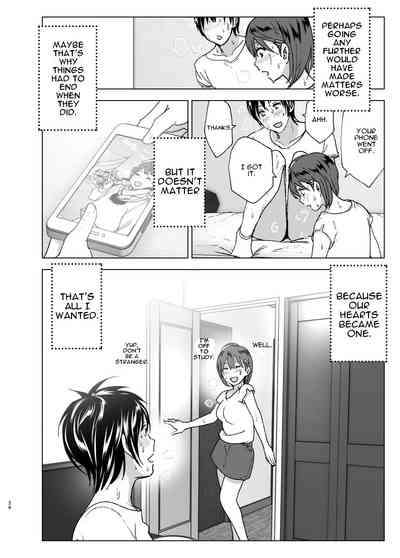 Busty Series — Chubby Chick Gets Oiled Up and Fucked Hard