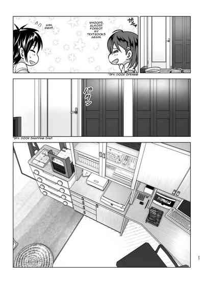 Busty Series — Chubby Chick Gets Oiled Up and Fucked Hard