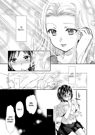 Busty Series —  Creampie compilation uncensored Hentai action [Sakurai Minami, Umemaru]