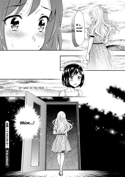 Busty Series —  Creampie compilation uncensored Hentai action [Sakurai Minami, Umemaru]