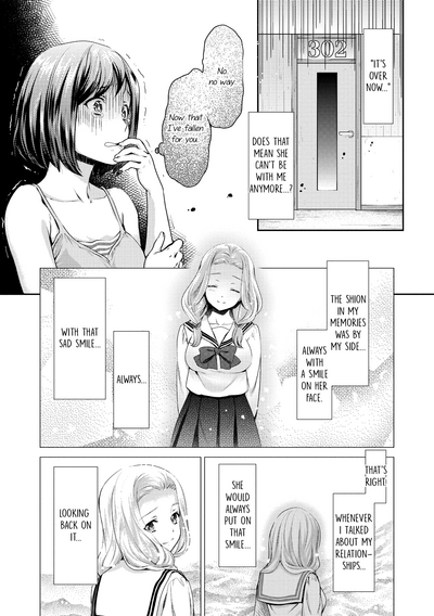 Busty Series —  Creampie compilation uncensored Hentai action [Sakurai Minami, Umemaru]