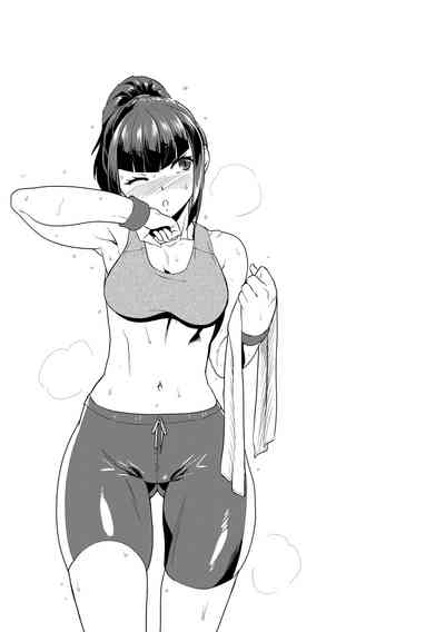 Busty Series — Obedient Big Tits Pet Fucked on Command  [Terada Jackass] [English] [Digital]
