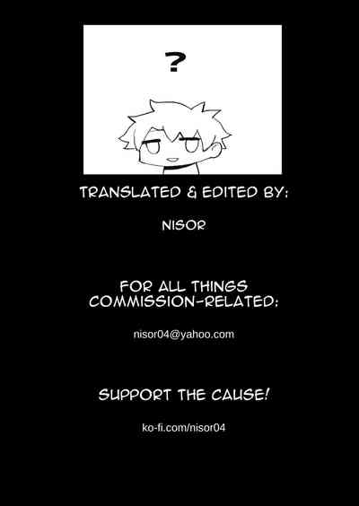 Busty Series — Saber Alter Gets Fucked Hard For Her Mana Transfer [COMIC1☆15] [Kaokaoiyan (Zikataro)]