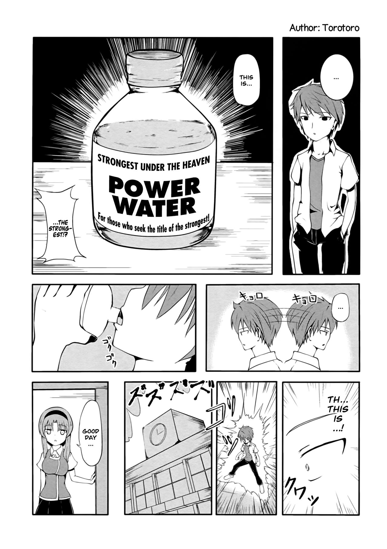 Busty Series — Takao Thunder Rough Group Creampie Action [Sanchi Chokusou Maguro Dan]