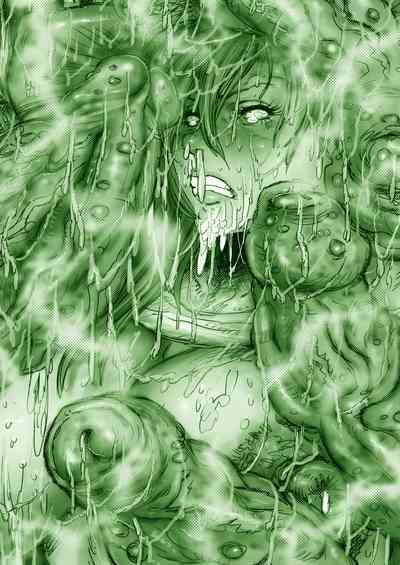 Busty Series — Tifa Gets Her Limits Broken  [Tifa Limit Broken Part 1]