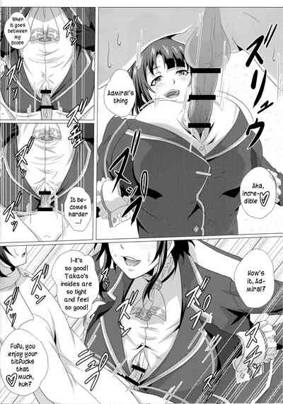 Busty Sisters Series — Two Big Titted Sisters Give a Double Boob Job and Titty Fuck