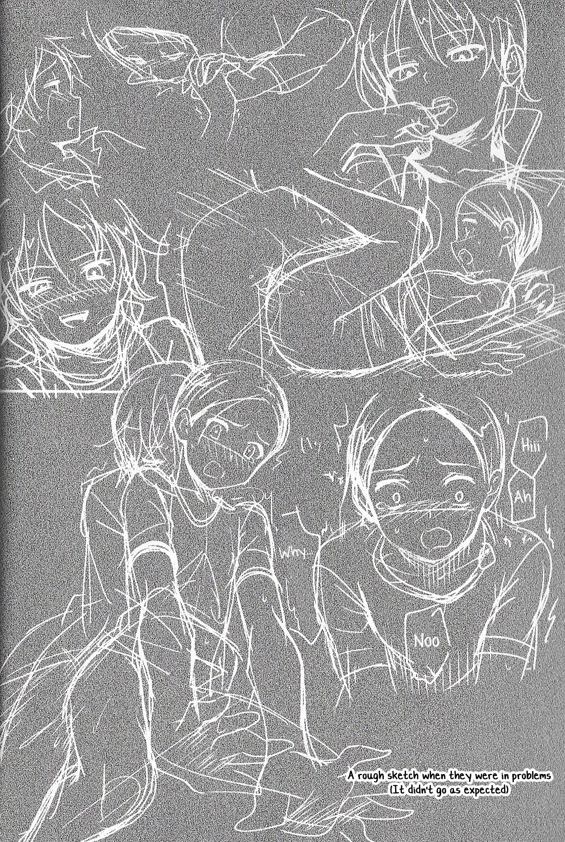 Cartoon Series — Super Menial South Park Gangbang Creampie Compilation [CCTokyo134 The Southeast Kaname Saino English Yuuta’s Blog]