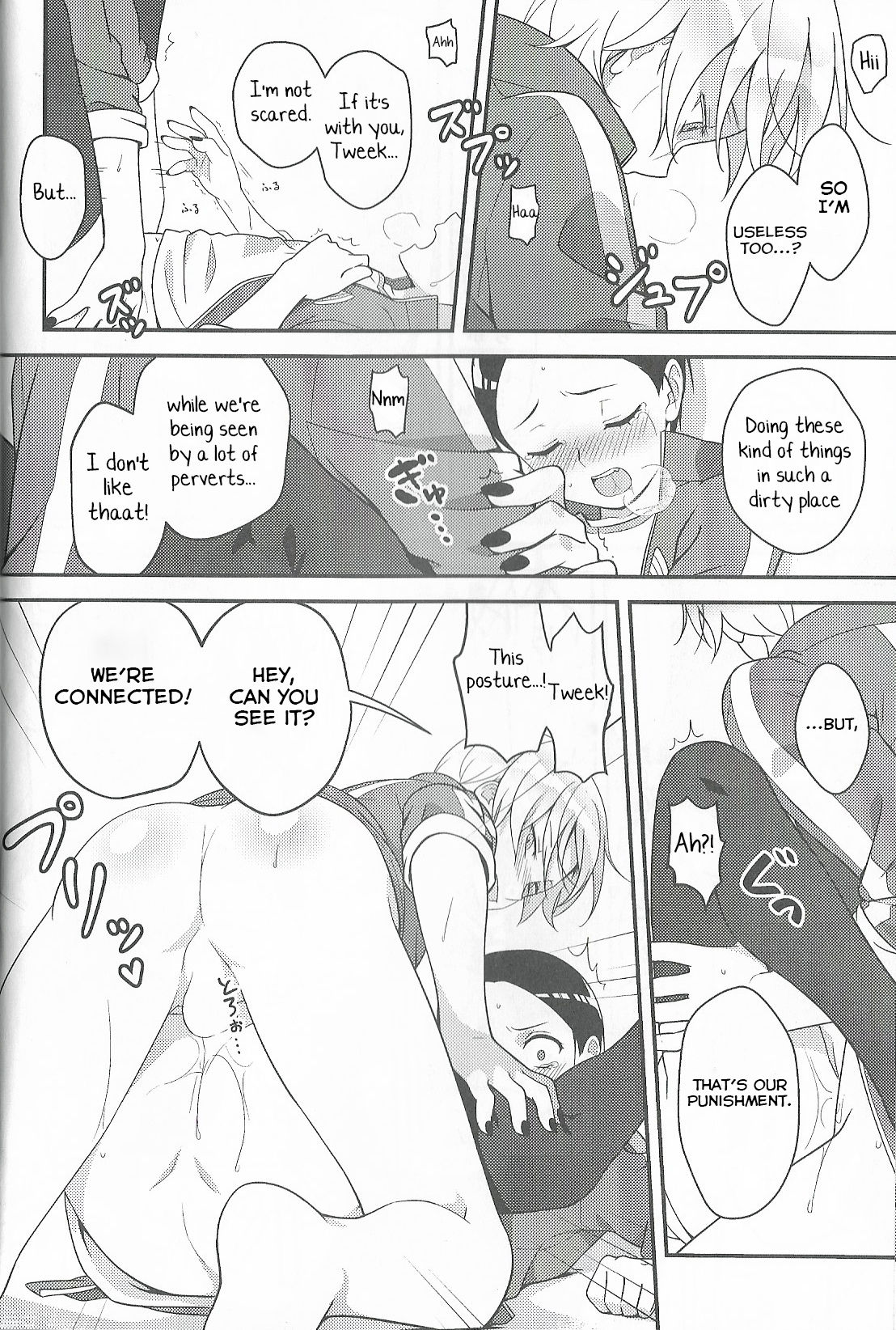 Cartoon Series — Super Menial South Park Gangbang Creampie Compilation [CCTokyo134 The Southeast Kaname Saino English Yuuta’s Blog]