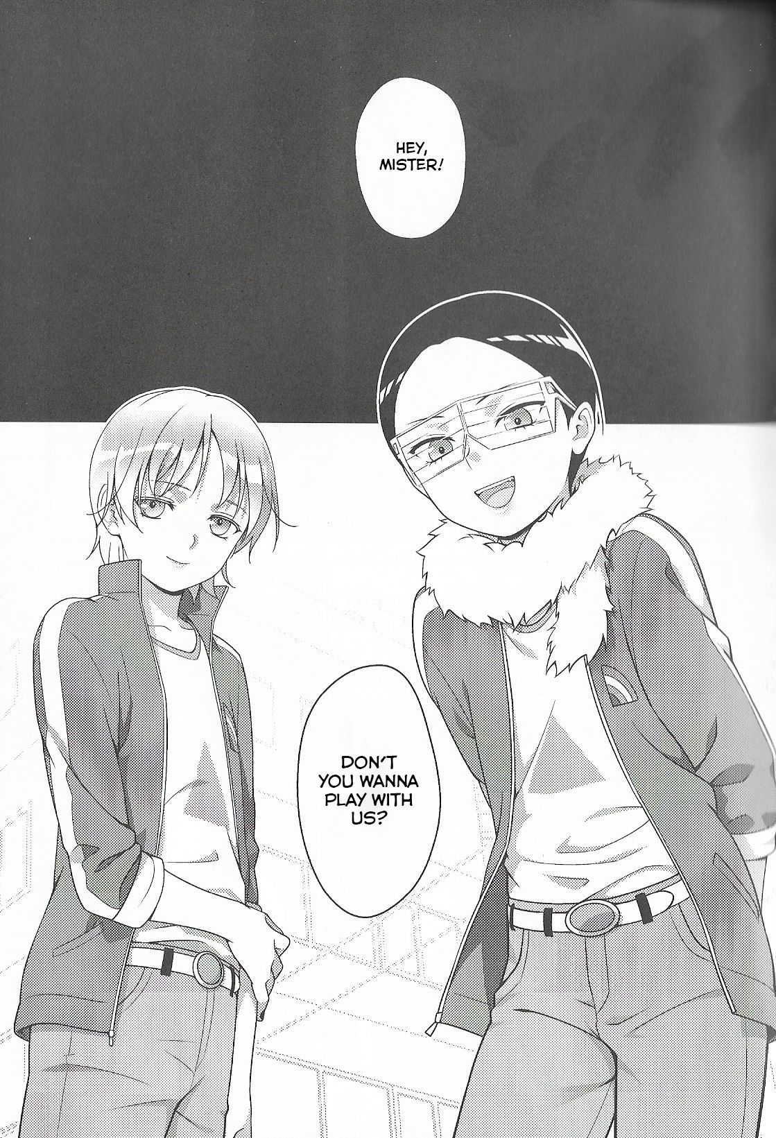 Cartoon Series — Super Menial South Park Gangbang Creampie Compilation [CCTokyo134 The Southeast Kaname Saino English Yuuta’s Blog]