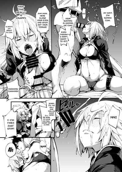 Catgirl Series — Black Cat Fucktoy Cries Nya As She Gets Pounded Hardcore