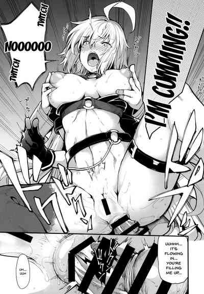 Catgirl Series — Nekomata Slut Gets Pounded Hard and Creampied [IRON GRIMOIRE (SAKULA)]