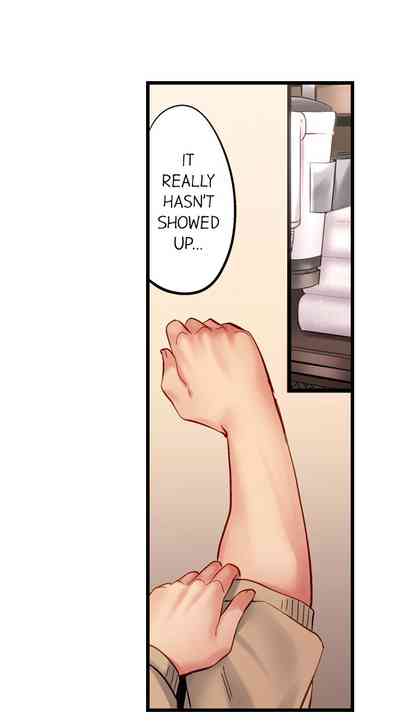 Cheating Series — Busted in One Thrust: Fake Bitch Gets Soaked Raw by a Single Piston Pumping [Yuuki HB] Ch. 1-28 [English] [Ongoing]