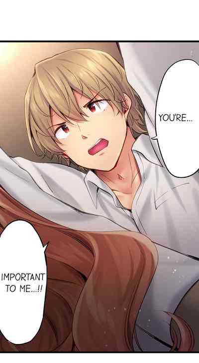Cheating Series — Busted in One Thrust: Fake Bitch Gets Soaked Raw by a Single Piston Pumping [Yuuki HB] Ch. 1-28 [English] [Ongoing]