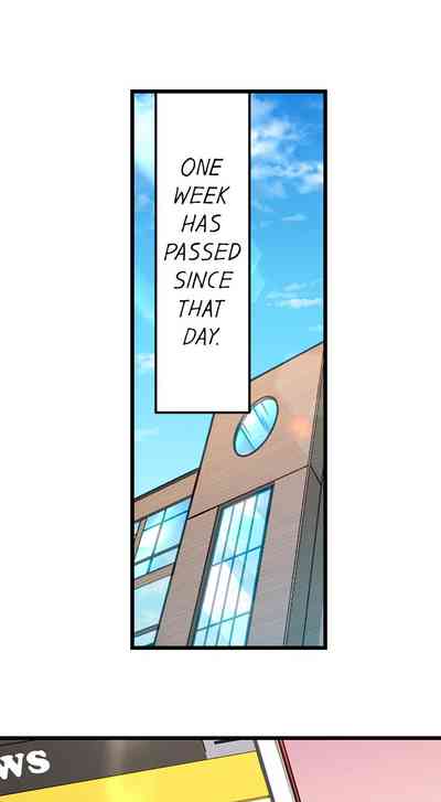 Cheating Series — Busted in One Thrust: Fake Bitch Gets Soaked Raw by a Single Piston Pumping [Yuuki HB] Ch. 1-28 [English] [Ongoing]