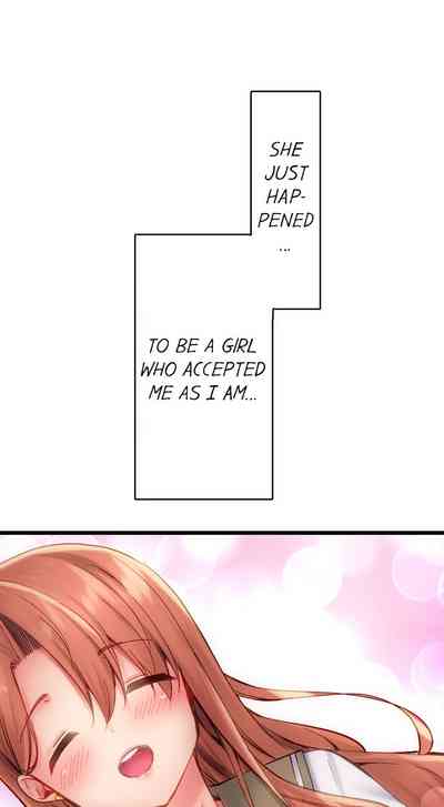 Cheating Series — Busted in One Thrust: Fake Bitch Gets Soaked Raw by a Single Piston Pumping [Yuuki HB] Ch. 1-28 [English] [Ongoing]