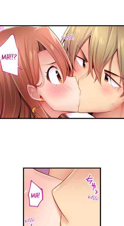 Cheating Series — Busted in One Thrust: Fake Bitch Gets Soaked Raw by a Single Piston Pumping [Yuuki HB] Ch. 1-28 [English] [Ongoing]