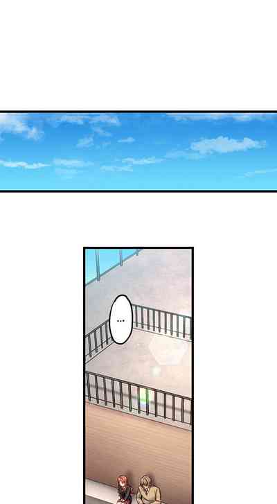 Cheating Series — Busted in One Thrust: Fake Bitch Gets Soaked Raw by a Single Piston Pumping [Yuuki HB] Ch. 1-28 [English] [Ongoing]