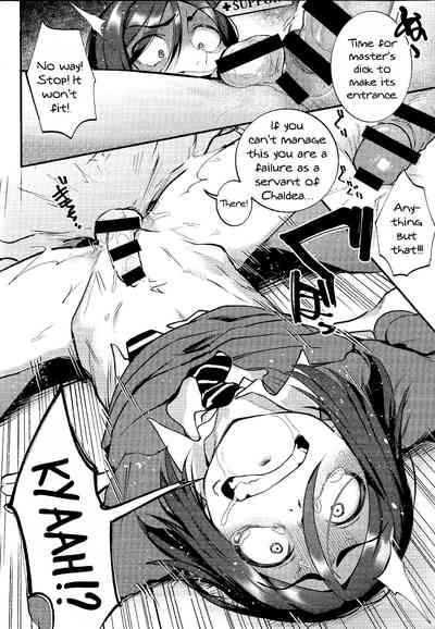 Cheating Series —  Cuckolding Betrayal As Support Zhuge Liang Gets Fucked Hard While Watched [C97] [Bokura Gosai (Gosaiji)]