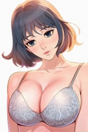 Cheating Series —  Hardcore Fucking & Rough Sex  [Tharchog, Gyeonja]