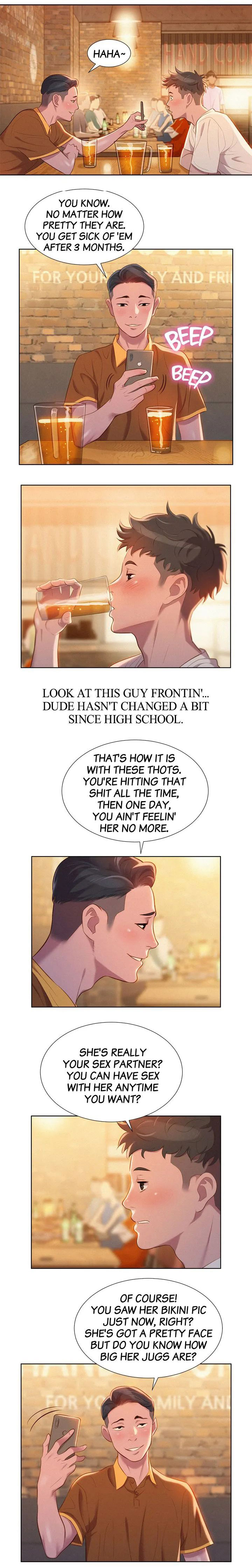 Cheating Series —  Hardcore Fucking & Rough Sex  [Tharchog, Gyeonja]