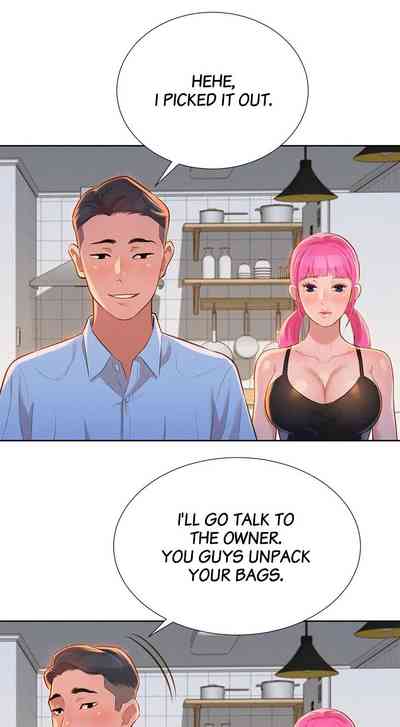 Cheating Series —  Hardcore Fucking & Rough Sex  [Tharchog, Gyeonja]