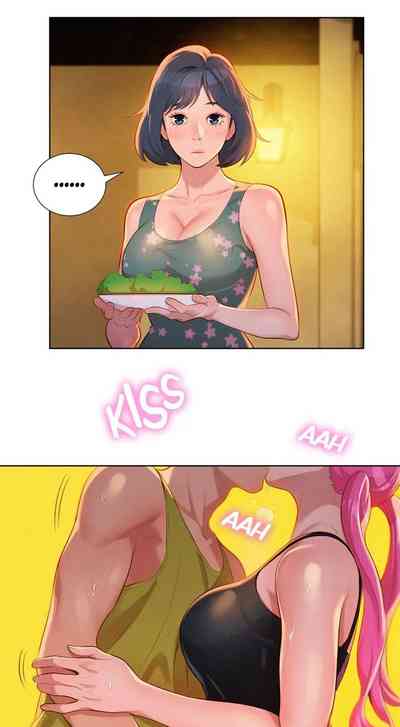 Cheating Series —  Hardcore Fucking & Rough Sex  [Tharchog, Gyeonja]