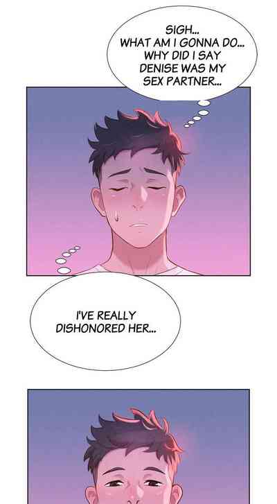 Cheating Series —  Hardcore Fucking & Rough Sex  [Tharchog, Gyeonja]