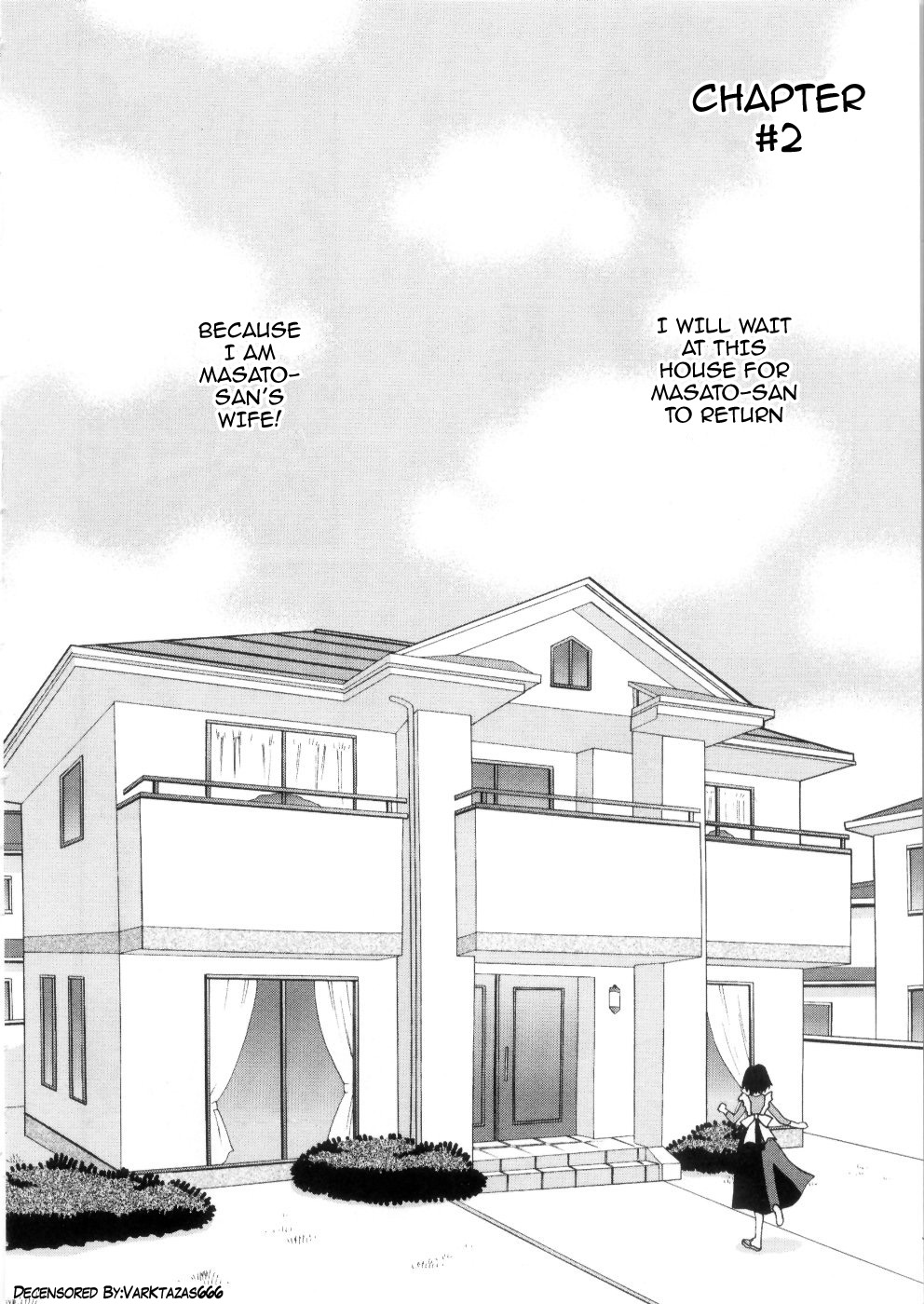 Cheating Wife Series — Erotic Married Woman Hardcore Fucking Volumes 1-2 [Yukiyanagi]