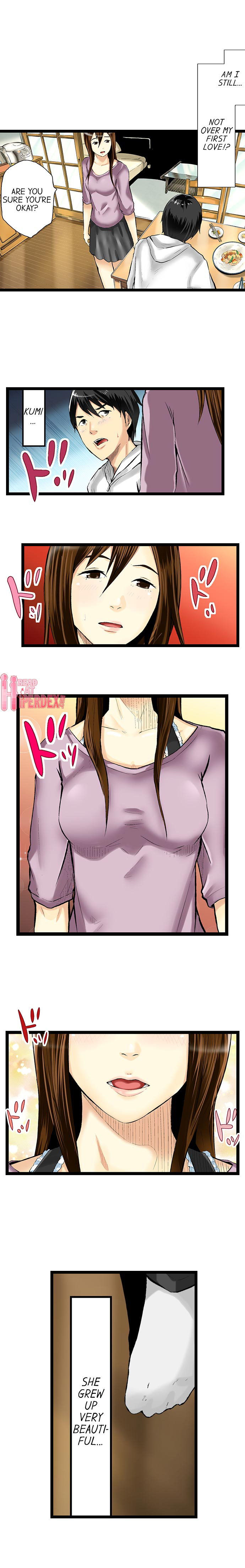 Cheating Wife Series — NTR Cuckold Betrayal: Sneaky Slut Gets Fucked Hard by Her Lover While Husband is Away [Noresore]