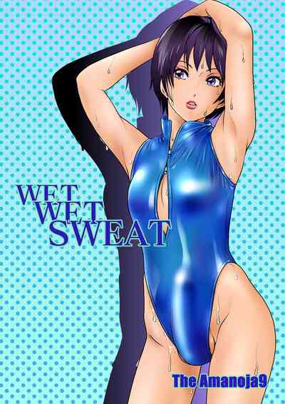 Chocolate Series — BEHAVIOUR+13 Chocolate Taste Hardcore Fetish Video [A-mania9’s (Amanoja9)]