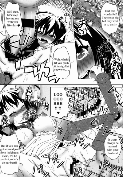 Class Traitor Series — Rich Schoolgirls Gangbang Commoner Boy Fucking Failures Out Of Him