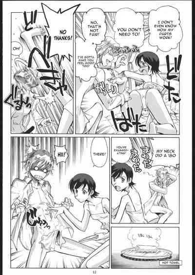 Classmates Series — Hardcore Schoolgirl Fucking and Creampie with Haruhi Fujioka [C70 Okinawa Taieki Gunjinkai Yasunaga Kouichirou Ouran High School Host Club English constantly]