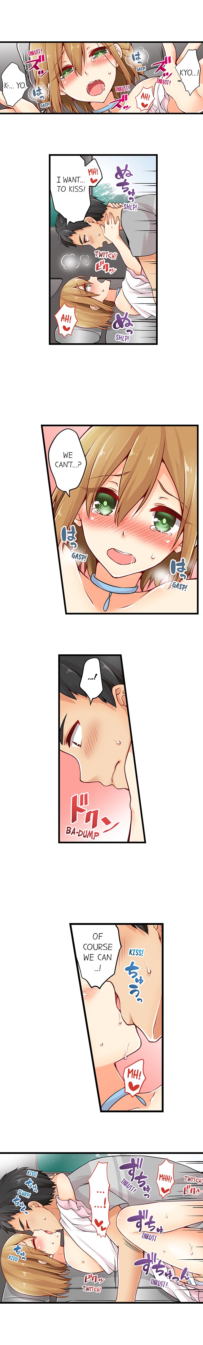 Classmates Series —  Ren Arisugawa Is Actually A Girl  Full 65 Chapter Compilation  [Norito Asaduki]