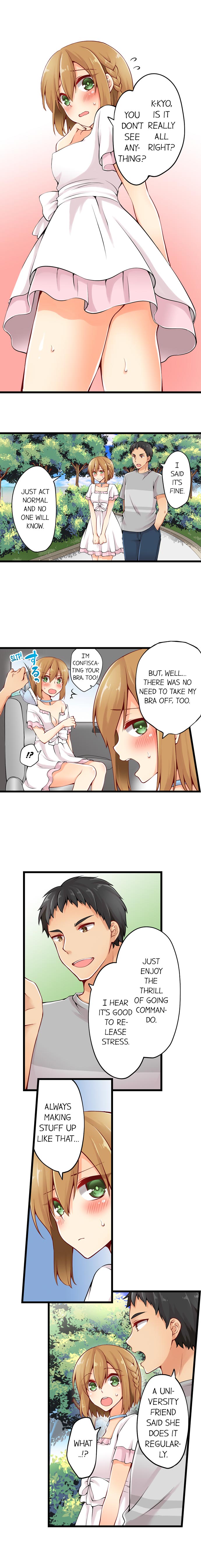 Classmates Series —  Ren Arisugawa Is Actually A Girl  Full 65 Chapter Compilation  [Norito Asaduki]