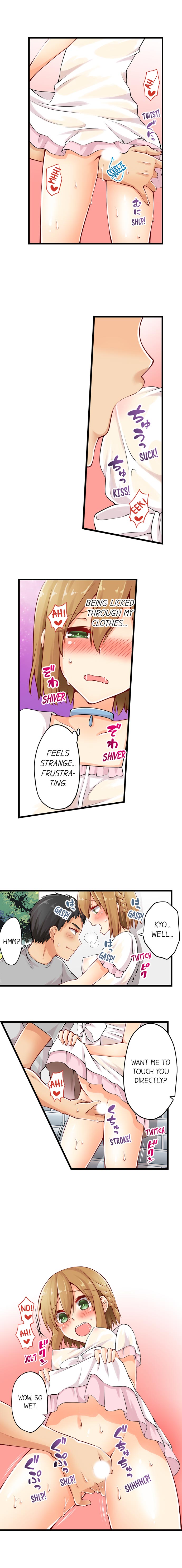 Classmates Series —  Ren Arisugawa Is Actually A Girl  Full 65 Chapter Compilation  [Norito Asaduki]