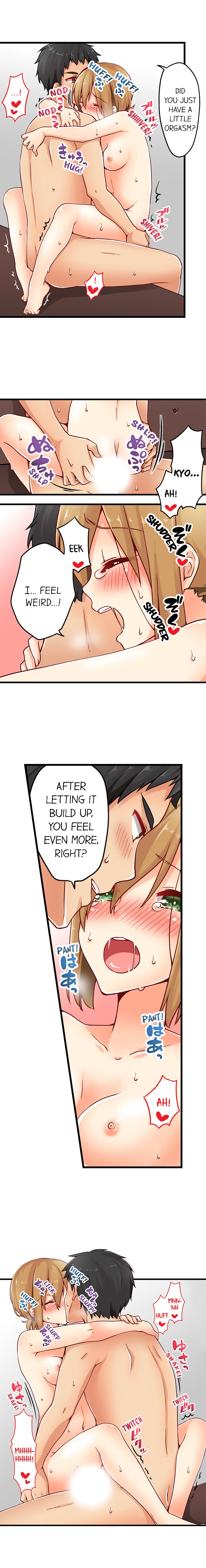 Classmates Series —  Ren Arisugawa Is Actually A Girl  Full 65 Chapter Compilation  [Norito Asaduki]