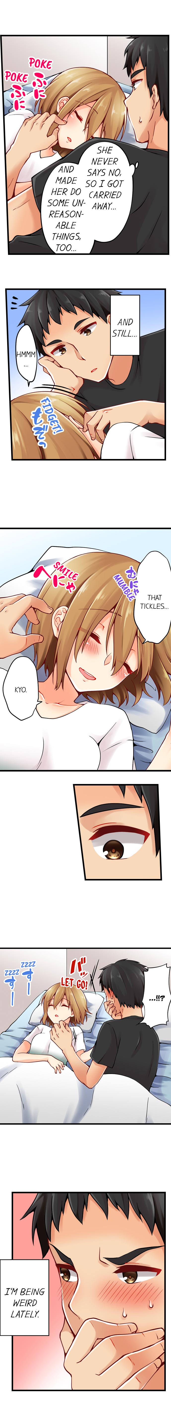 Classmates Series —  Ren Arisugawa Is Actually A Girl  Full 65 Chapter Compilation  [Norito Asaduki]