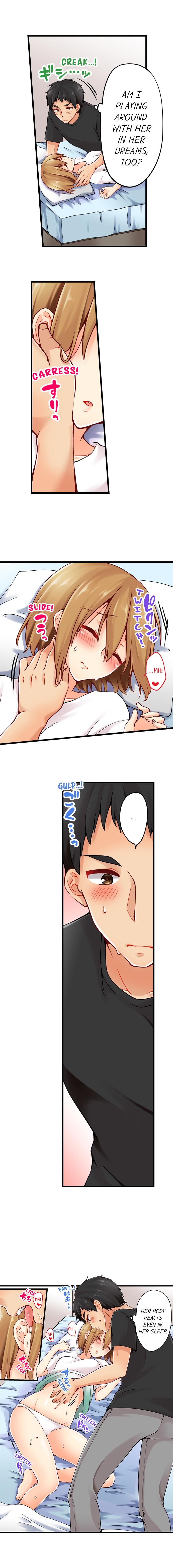 Classmates Series —  Ren Arisugawa Is Actually A Girl  Full 65 Chapter Compilation  [Norito Asaduki]