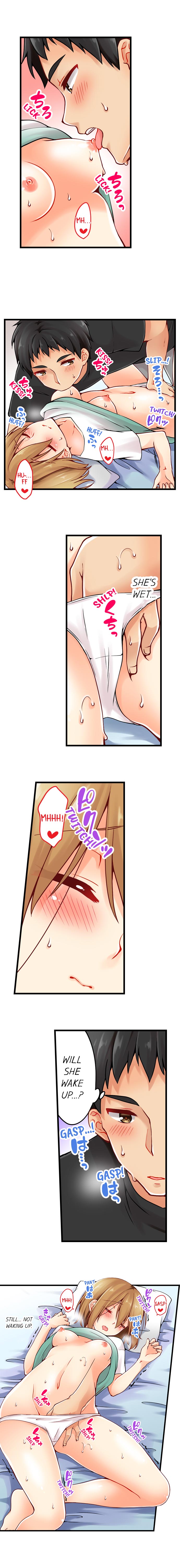 Classmates Series —  Ren Arisugawa Is Actually A Girl  Full 65 Chapter Compilation  [Norito Asaduki]