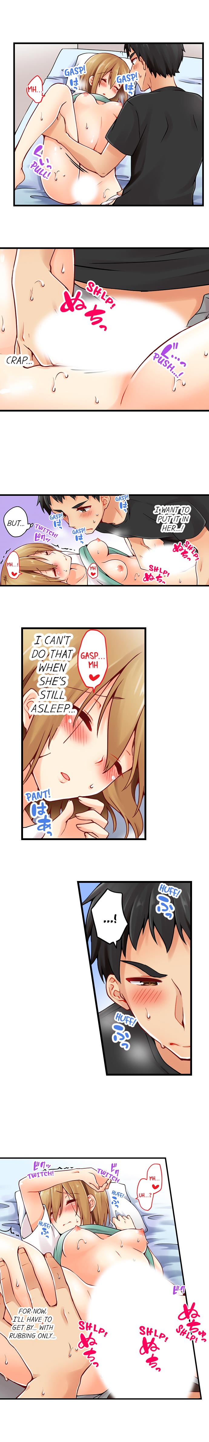 Classmates Series —  Ren Arisugawa Is Actually A Girl  Full 65 Chapter Compilation  [Norito Asaduki]