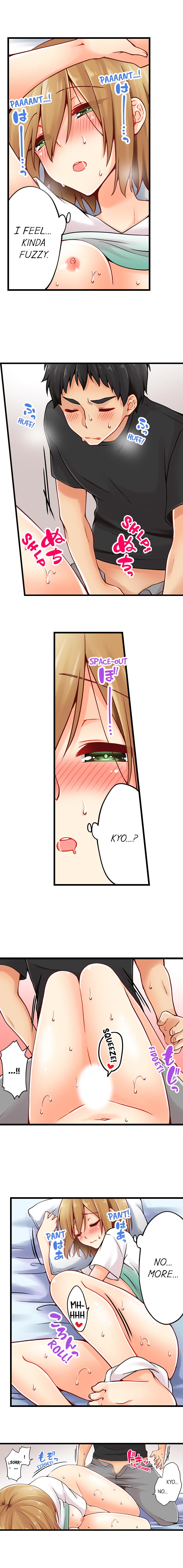 Classmates Series —  Ren Arisugawa Is Actually A Girl  Full 65 Chapter Compilation  [Norito Asaduki]