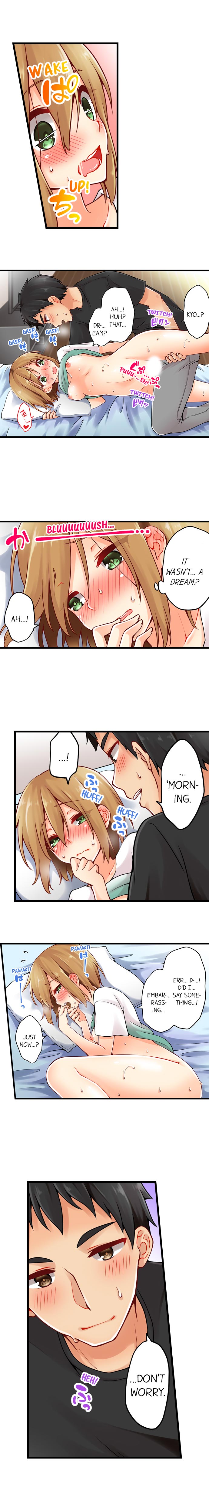 Classmates Series —  Ren Arisugawa Is Actually A Girl  Full 65 Chapter Compilation  [Norito Asaduki]