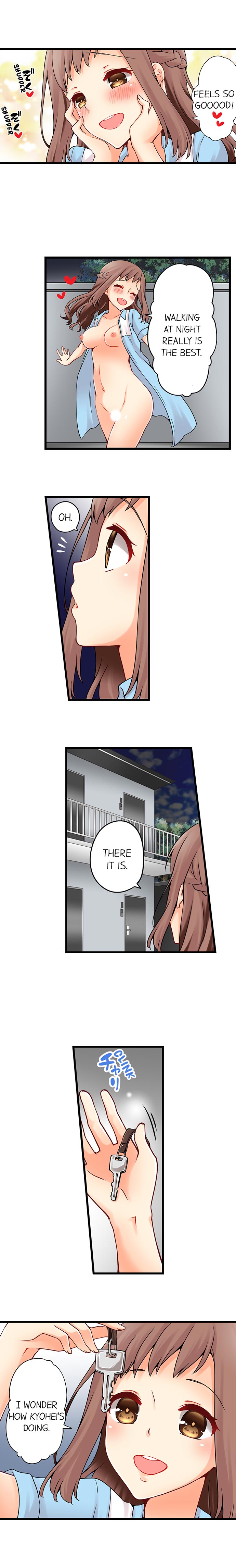 Classmates Series —  Ren Arisugawa Is Actually A Girl  Full 65 Chapter Compilation  [Norito Asaduki]