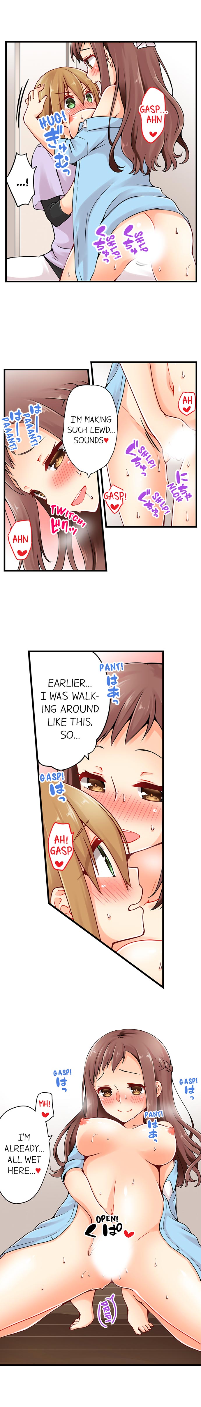 Classmates Series —  Ren Arisugawa Is Actually A Girl  Full 65 Chapter Compilation  [Norito Asaduki]