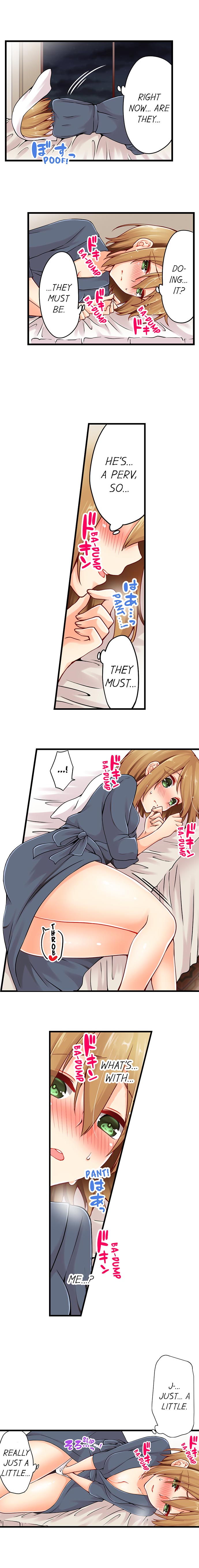 Classmates Series —  Ren Arisugawa Is Actually A Girl  Full 65 Chapter Compilation  [Norito Asaduki]