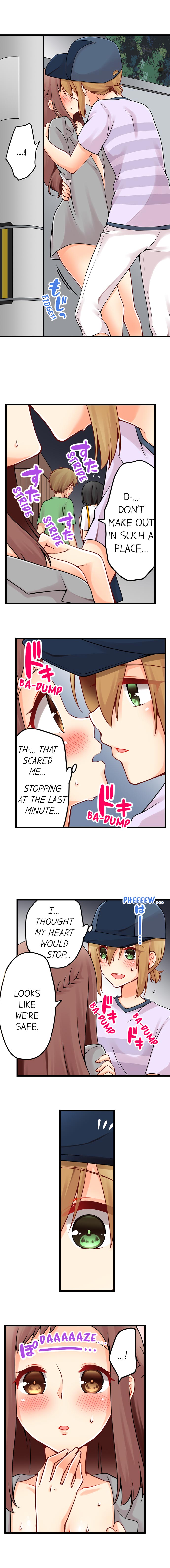 Classmates Series —  Ren Arisugawa Is Actually A Girl  Full 65 Chapter Compilation  [Norito Asaduki]