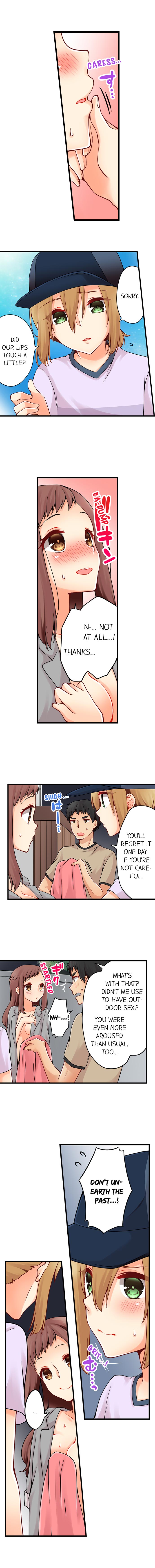 Classmates Series —  Ren Arisugawa Is Actually A Girl  Full 65 Chapter Compilation  [Norito Asaduki]