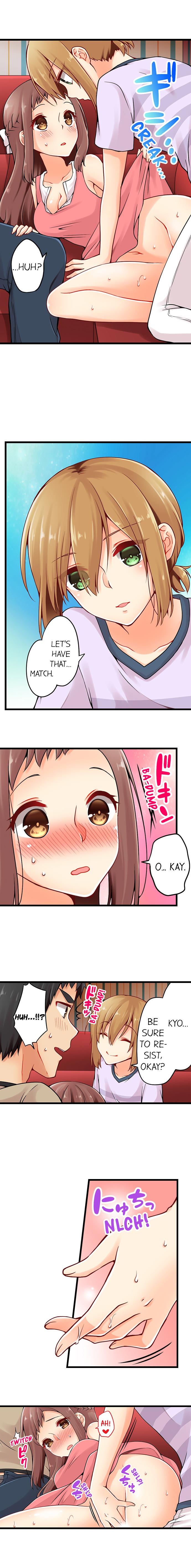 Classmates Series —  Ren Arisugawa Is Actually A Girl  Full 65 Chapter Compilation  [Norito Asaduki]