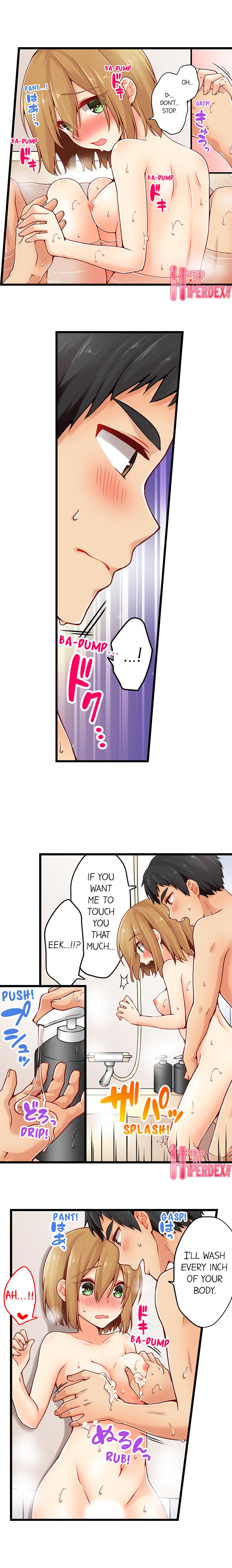 Classmates Series —  Ren Arisugawa Is Actually A Girl  Full 65 Chapter Compilation  [Norito Asaduki]